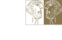 Damasqueros Logo