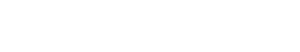 Damasqueros Logo